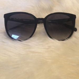 Authentic Celine Sunglasses